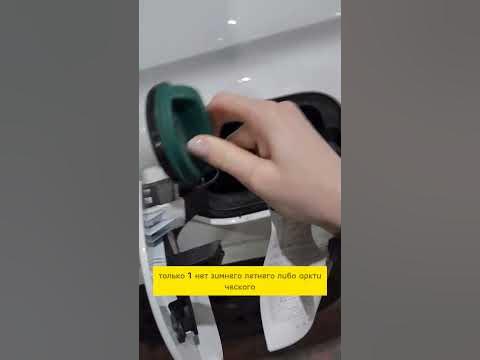 бензин в Корее - YouTube