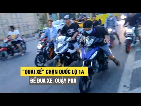 Video Nhóm 