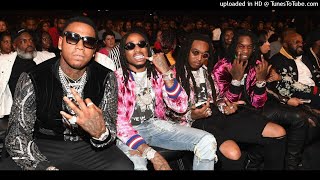 [FREE] Migos x Moneybagg Yo Type Beat " Sonia Rosa " |@kareymuney