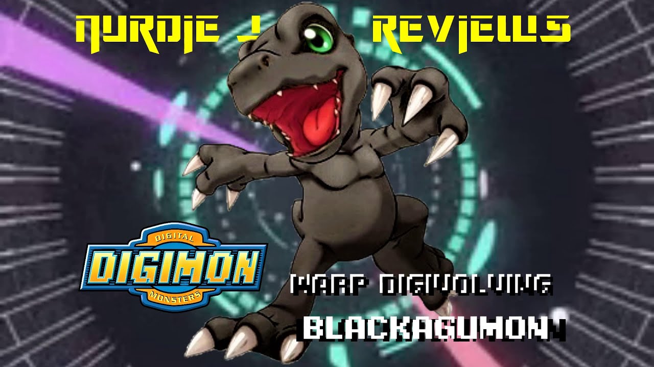 AFR - Spirit Digivolving Raihimon & AncientSphinxmon Figure Review