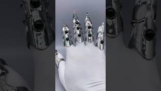 Link In Bio Cool Gift For Bffsbest Friendsyou.