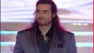 haktan-mutlu ol yeter