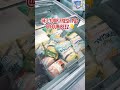 Where to buy Nigerian ogi, pap in Cambridge, Kitchener Ontario