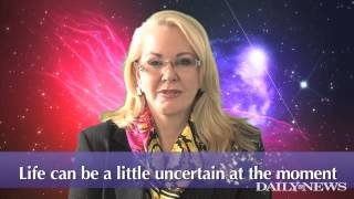 Aries June 2013 Horoscopes