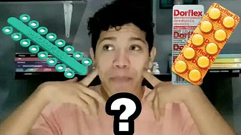 O que fazer para amenizar a dor do separador?