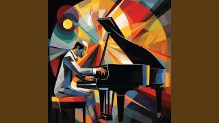 Lively Classics Jazz Piano