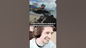 Did COD Mobile Finally Cooked? Delta force Mobile?