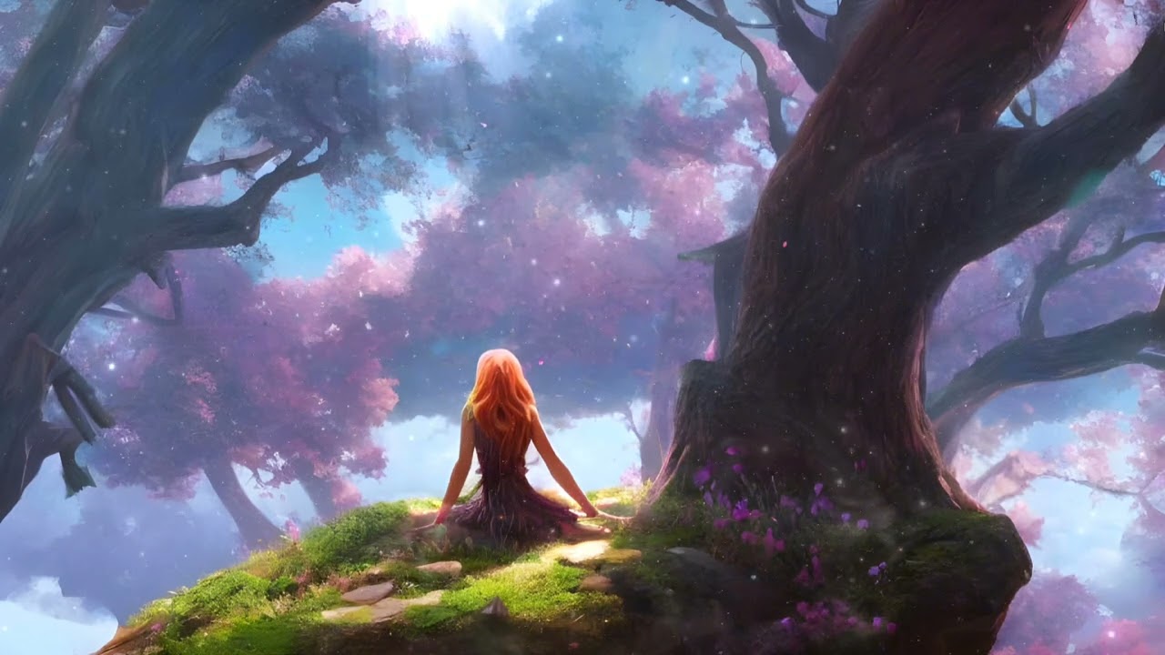 Ziferblat - Bird of Pray (slowed + reverb)