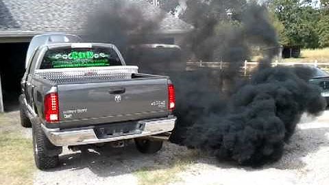 Voodoo running ssr smarty