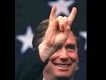 ILLUMINATI Nederlands 1/3