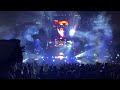 Illenium Full Set Electric Zoo Supernaturals 2021