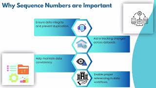 Celebrity How to Generate Sequence Numbers in Transformer in DataStage 🎯 Net Worth