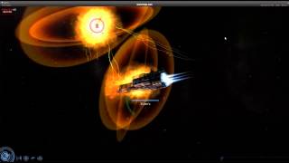 Kinetic Void D10 Bloopers