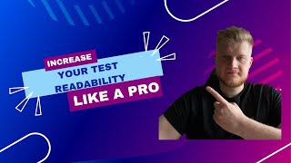 Junit 5. Use Like A Pro.