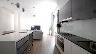 Property Video - Carramar Cres, Miranda