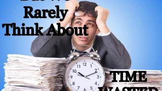Compliance Management System