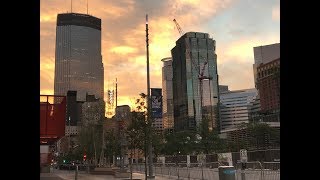 29 2018 06 20 floor3 Forming up the Elevator core and Bridging the Gap