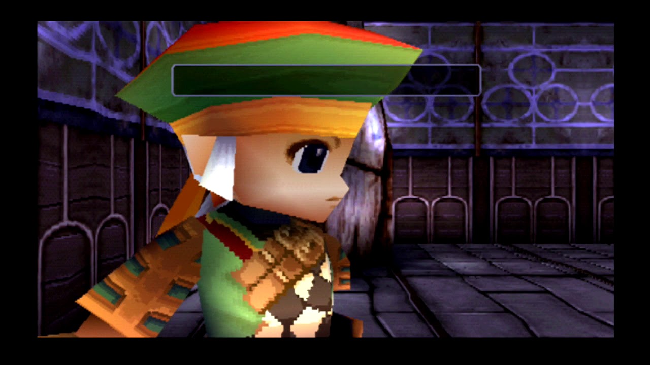 video phone beyonce mp3 Threads of Fate Rue part 7