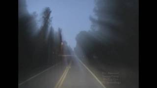 Jeremy Camp" Not Ashamed" HD