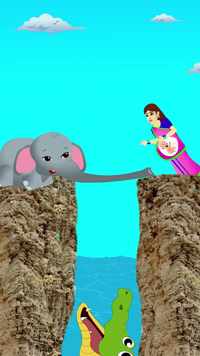 pragnent telugu katha | vary bad husband