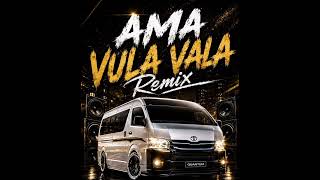 Ama vula vala 2K  - Jayy Dee beats x Stylaa Tee MusiQ 