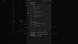 Fast Bitwise Tricks: Checking Even or Odd with n & 1 in Python