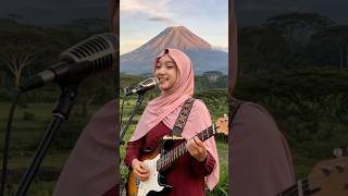 pengantin baru _ gasentra Pajampangan #shortsfeed #kosidah #shorts #fyp #trending #shortsviral