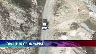 İbb İddi̇anamesi̇nde Şok Detay