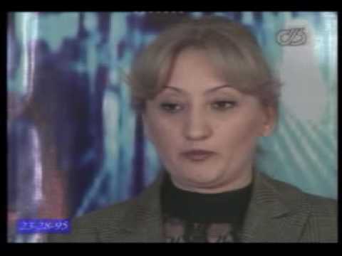 წინასაარჩევნო დებატები თელავი ახმეტის ოლქის დეპუტატობის კანდიდატებს შორის - I ბლოკი