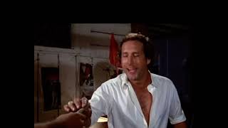Cannon Ball it (Caddy Shack)