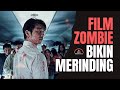 9 film zombie terbaik versi menonton id  dari zombieland sampai world war z ada film favorit kamu