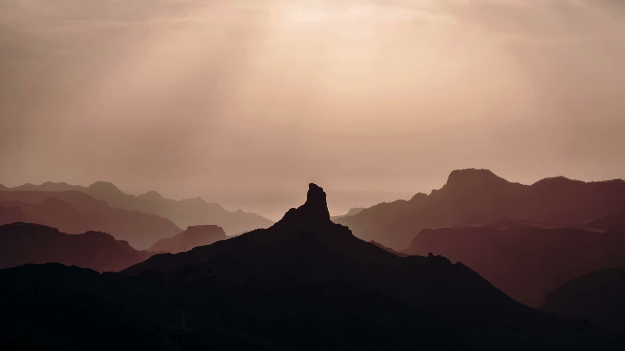 Estiva - No Echoes (Mees Salomé Remix)