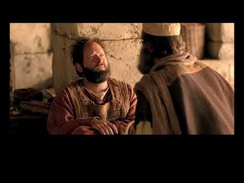 Road to Damascus by Smokey Robinson with lyrics