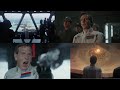 All Director Krennic Scenes and Mentions (Rebels, Rogue One)
