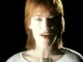 Miniature de la vidéo de la chanson Midnight Flyer