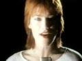 Kiki Dee Midnight Flyer mp3