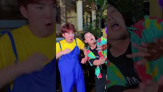 #shorts#kpop#Nurse