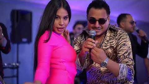 Rico Nadara - San Sanana | Official Video ( San sanana ) Asoka Trend Tik Tok