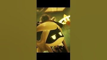 Cyn vs Godzilla Evolved #edit #editing #godzilla #edits #godzillavskong #1v1 #murderdrones #debate