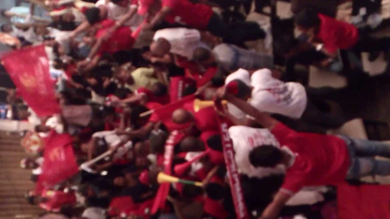 United Celebration Talking Drums YouTube