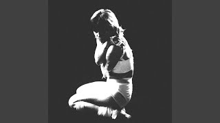 Download Lagu How Am I Supposed To Love Myself? MP3