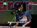 Capture de la vidéo Keno Ei Nisshongota - Live Performance | Souls | All Time Hit Bangla Band Song