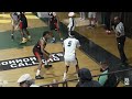 Jason Crowe Jr GOES OFF for the Oakland Soldiers! Does Ja Morant Celebrations