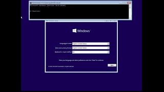 Fix winload.efi Is Missing or Corrupt Error in Windows 10 - Fix [Tutorial]