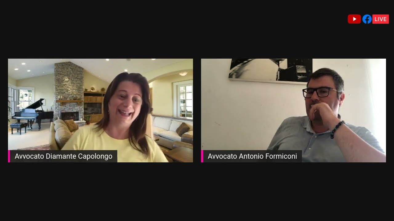 Prescrizione Idrica | CONSIGLI LEGALI