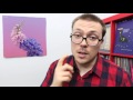 Flume - Skin ALBUM REVIEW Mp3 Song