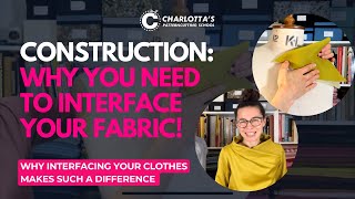 This sewing technique changed how my clothes looked  and it's so easy