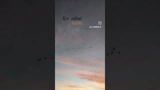 Christian shorts video tamil|Christian whatsapp status tamil #shorts #tamilchristiansongs #trending