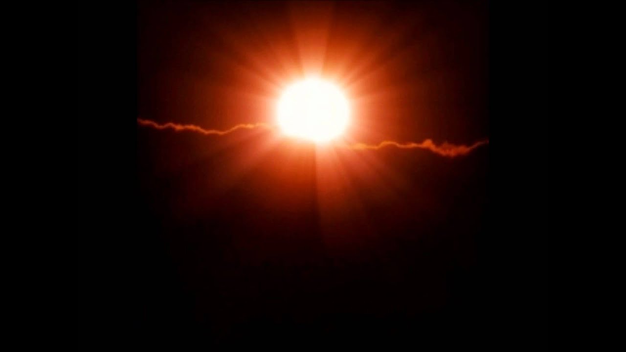 【中村敦　RHAPSODY】