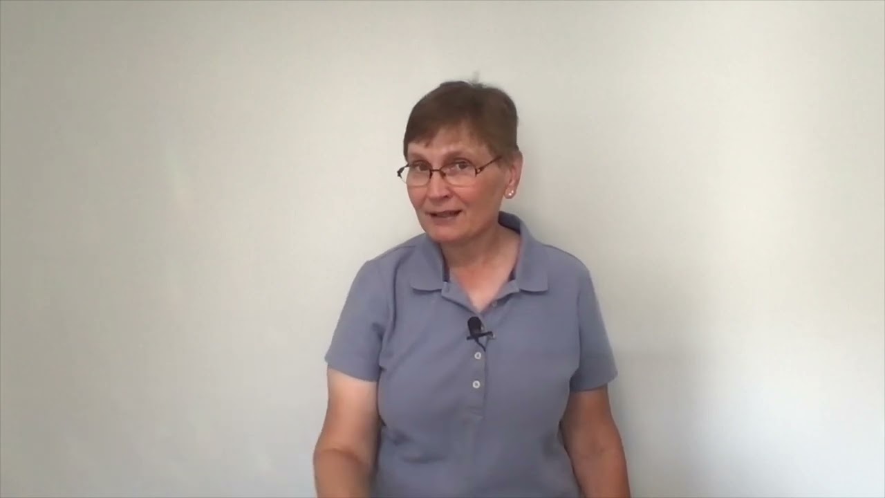 Watch Five Little Leaves (fingerplay) from Feierabend Book of Fingerplays and Action Songs on YouTube Watch Five Little Leaves (fingerplay) from Feierabend Book of Fingerplays and Action Songs on YouTube